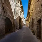 Topazio *