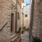Topazio *