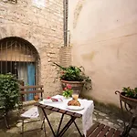 Topazio Apartamento Spello