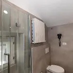 Apartamento Topazio *