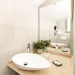 Topazio Apartamento Spello