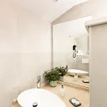 Apartamento Topazio *