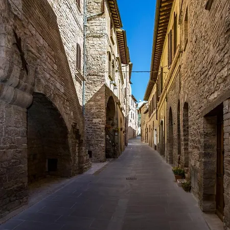 Topazio *