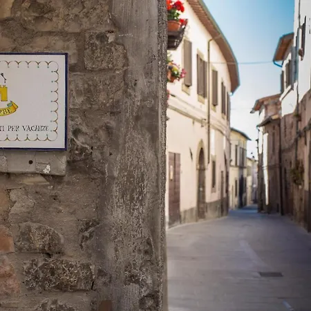 Topazio Apartamento *