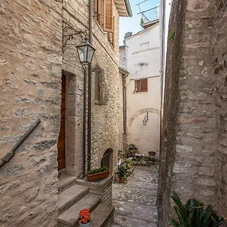 Topazio *