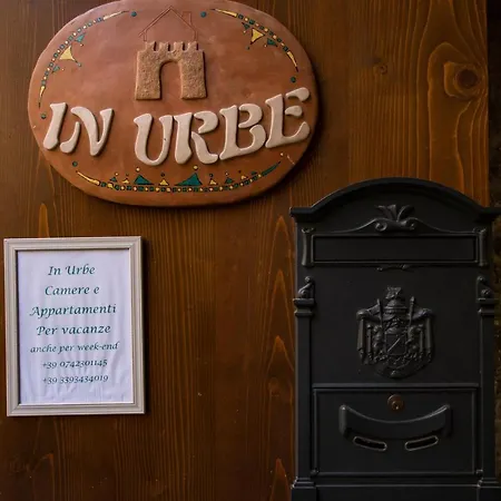 Topazio Apartamento Spello