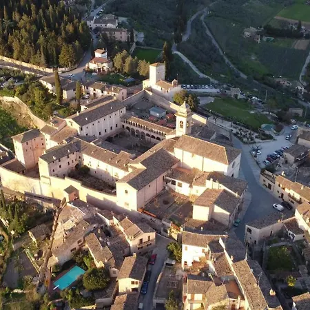 Apartamento Topazio *