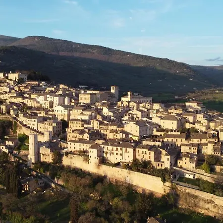 Apartamento Topazio *