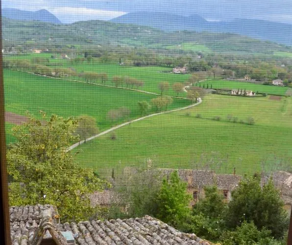 Apartamento Topazio *