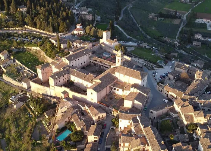 Apartamento Topazio *