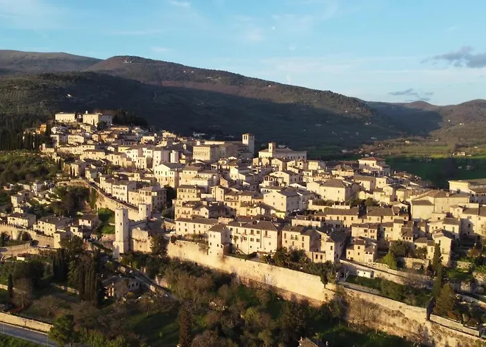 Apartamento Topazio *